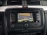 Škoda Superb (2014) 2.0 TDI, 4X4, Automat, Kůže - náhled 19