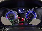 Hyundai ix20 (2013) 1.4 CVVT, LPG, Vyhř. sedaček - náhled 11