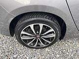 Fiat Tipo 1.4Ti-JET 120PS LPG LOUNGE TOP - náhled 50