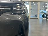 Mazda CX-80 (2025) 3.3D 254 Homura Plus | nové - náhled 11