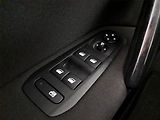 Peugeot 308 (2019) 1.5 BlueHDi, Tempomat - náhled 20