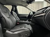 Volvo XC90 B5 AWD INSCRIPTION AUT 1. maj. - náhled 19