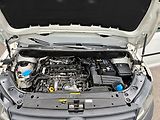 Volkswagen Caddy 2.0 TDi LONG 5 míst ČR DPH - náhled 18