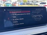 BMW Řada 5 530d xDrive Touring M-Sport - náhled 22