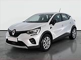 Renault Captur (2024) Authentique 1.0 TCe, LPG, ČR - náhled 1