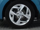 Hyundai i10 (2020) 1.2, ČR,1.maj, Serv.kniha - náhled 14
