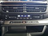 Toyota ProAce Verso (2025) 2.0D 106kW FAMILY WEBASTO 8S - náhled 22