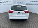 Kia Ceed (2014) SW 1.4CRDi Climatronic! Navi! - náhled 4