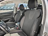 Škoda Octavia Ambition 6MP 2,0TDI - náhled 6