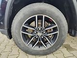 Jeep Grand Cherokee 5.7 HEMI/268kW V8 Trailhawk AT - náhled 35