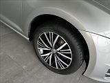 Volkswagen Golf 1,4   TSI 92kW,ALLSTAR,SERVISK - náhled 28