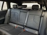 BMW Řada 5 (2025) 540d xDrive Touring M Sport - náhled 12