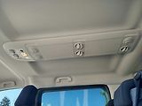 Peugeot Traveller ACTIVE STANDARD 2.0BHDi 180 EA - náhled 14