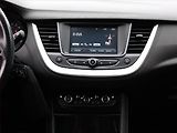 Opel Grandland X (2018) 1.2 Turbo, ČR,1.maj - náhled 10