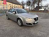 Seat Exeo 2,0TDI 105kW - náhled 2