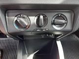 Škoda Fabia (2019) III Kombi 1.0 TSi Ambiente - náhled 12
