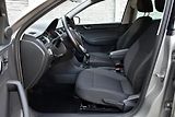 Škoda Rapid 1.2 TSi 6st,KLIMA,ČR,52 064KM - náhled 7
