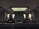 Land Rover Defender (2026) 110 P635 OCTA BLACK AWD AUT - náhled 28