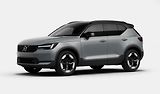 Volvo XC40 (2026) B4 ULTRA DARK AUT - náhled 1