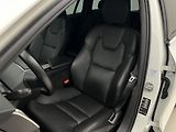 Volvo V60 CC B5 AWD PRO AUT - náhled 17