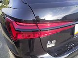 Audi A6 AVANT SPORT 50TDi - náhled 25