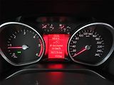 Ford S-MAX (2011) 2.0 TDCi, po STK, rezervace - náhled 11