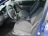 Renault Mégane 1.9DCi,88KW,6-ti KVALT,KLIMA - náhled 9