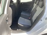 Renault Clio (2025) 1.0 TCe, 1.maj,ČR, AC, park - náhled 10