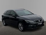 Seat Leon FR DSG - náhled 2