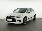 Citroën DS4 (2012) 2.0 BlueHDI, Serv.kniha, Navi - náhled 1