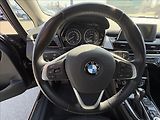 BMW Řada 2 1,5 218i 100kW AT,Led,Navi,PDC - náhled 6