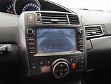Toyota Verso (2017) 1.6 D-4D, Xenony, Tempomat - náhled 15