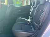 Renault Grand Scénic (2019) 1.7 dCI 7míst, 2.maj, AT - náhled 11