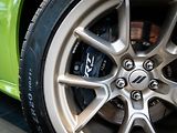 Dodge Charger (2024) 6.4 Scat Pack Wide Swinger - náhled 41
