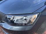 Škoda Fabia (2018) 1.0MPi Klima Výhřev Sedadel BT - náhled 34
