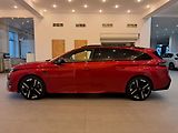 Peugeot 308 SW GT Hybrid 145 e-DCS6 - náhled 8
