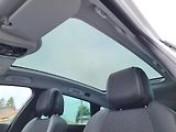 Peugeot 508 2.0 BlueHDi 180k EAT6 ALLURE - náhled 28