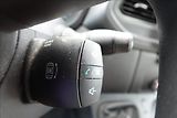 Renault Master 2,3 DCI  SKŘÍŇ CHLAĎÁK KLIMA - náhled 20