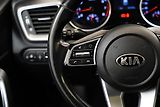 Kia Ceed - náhled 16