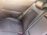 Kia Sportage GT-Line 1.6 T-GDI HEV 4x4 | 20 - náhled 8