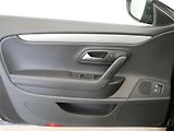 Volkswagen Passat CC - náhled 12