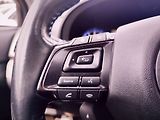 Subaru Levorg 1.6 GT-S/125kW Navi,Xenony - náhled 25