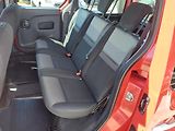 Renault Kangoo (2018) II. Experience TCe 115 - náhled 20