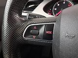 Audi A4 Allroad (2010) 2.0 TDI, 4X4, Tempomat - náhled 17