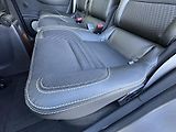 Renault Grand Scénic (2016) 1.2TCe/97kW *BOSE*7.Míst*1.Maj - náhled 33