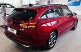 Hyundai i30 (2026) 1.0 T-GDI GO Czech! - náhled 7