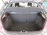 Peugeot 208 (2014) 1.2 PureTech, Serv.kniha - náhled 13