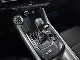 Alfa Romeo Tonale (2023) 1.5 T 130k AT Sprint - náhled 16