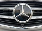 Mercedes-Benz Třídy V 4MATIC AMG BURM.CZ 7míst závěs - náhled 11