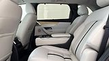 Mazda CX-80 (2026) 3.3 D254 AWD Takumi Plus  - náhled 7